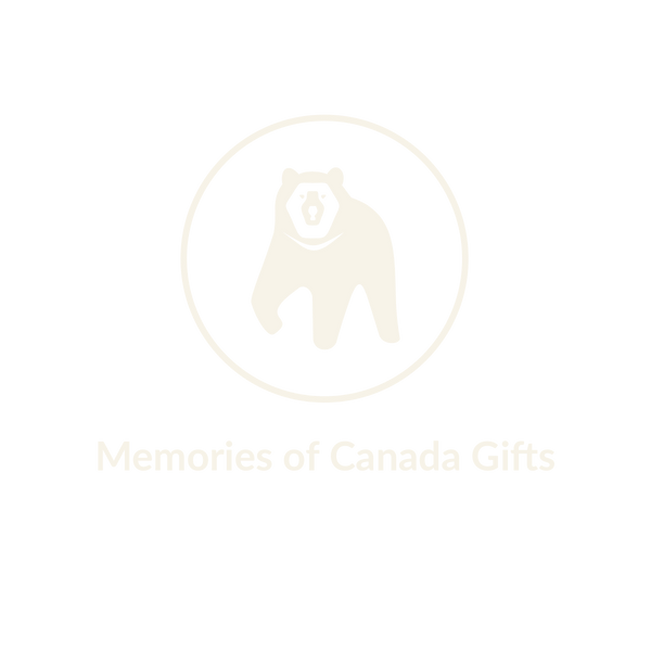 Memories of Canada Gifts